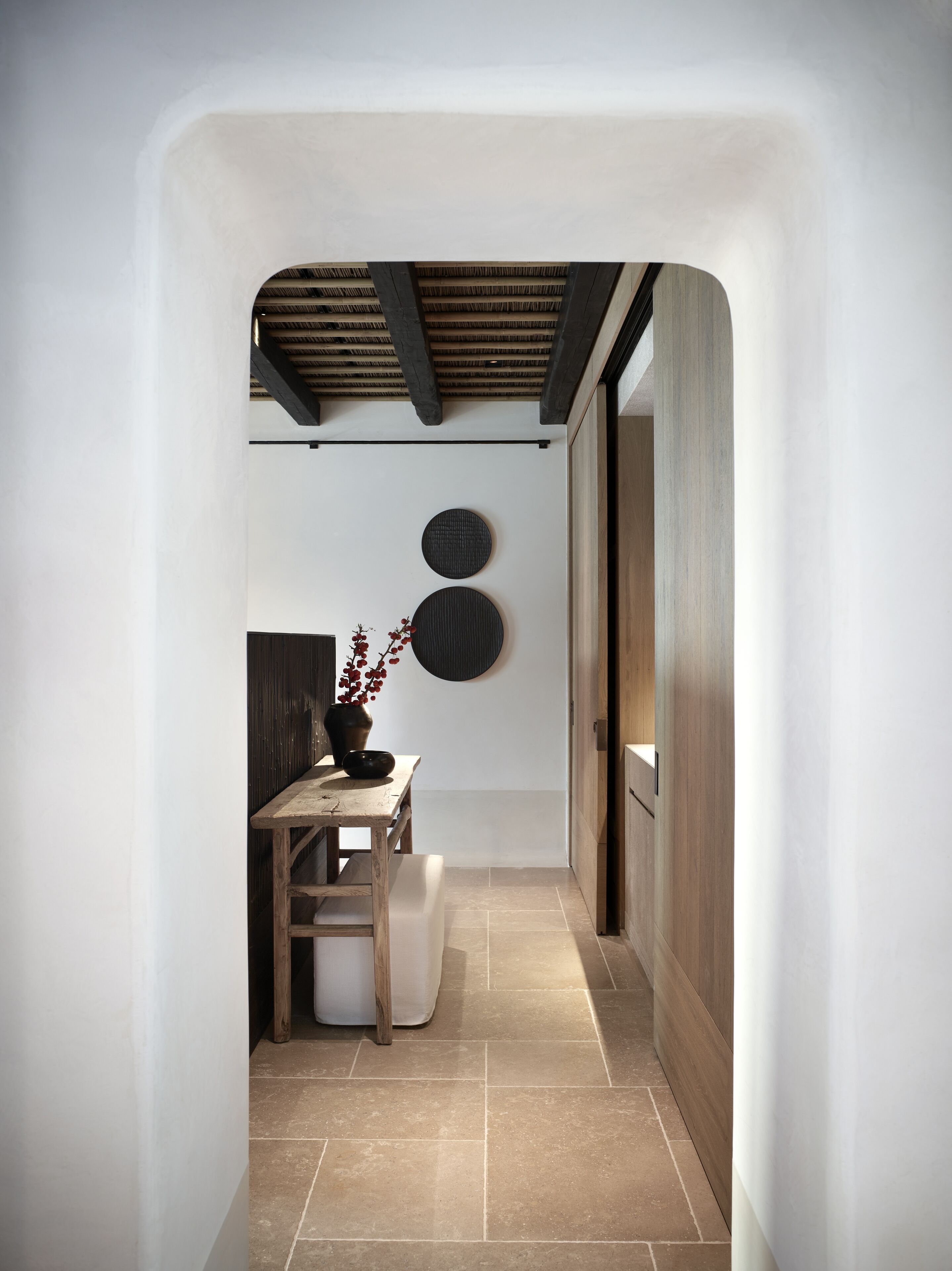 Foto - Kalesma Mykonos