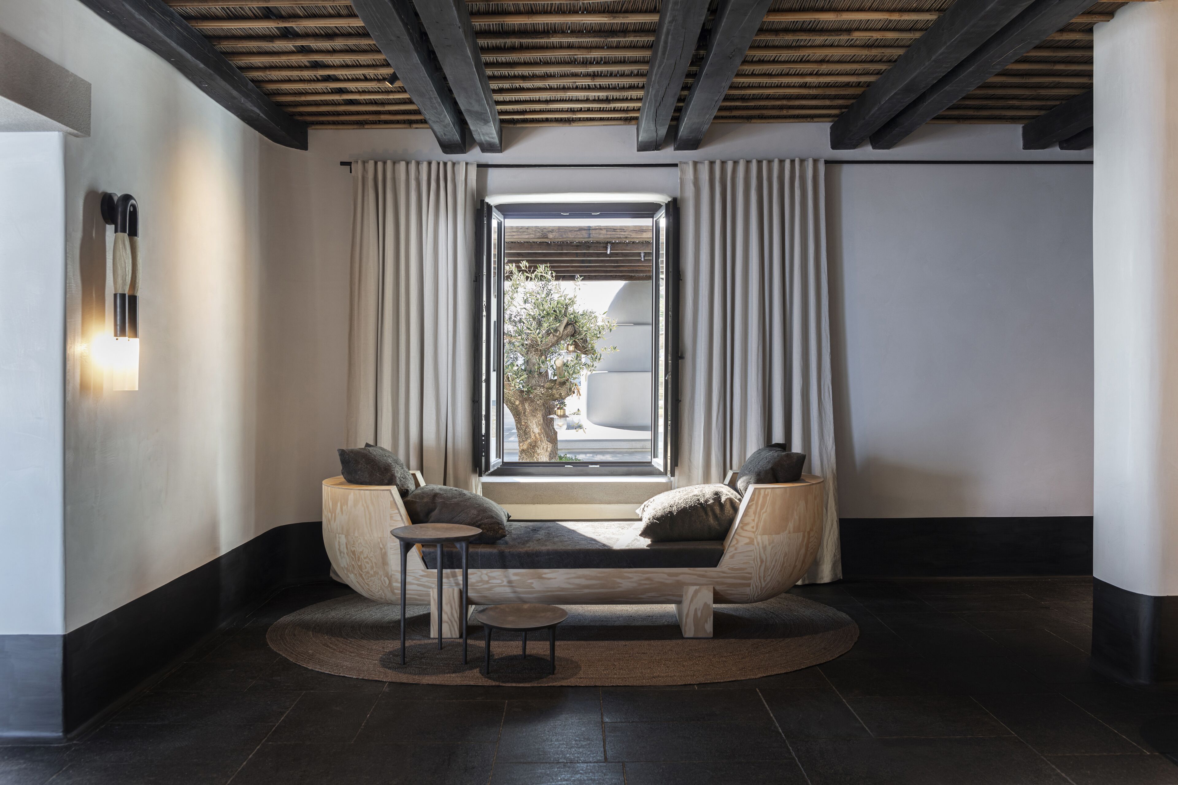 Foto - Kalesma Mykonos