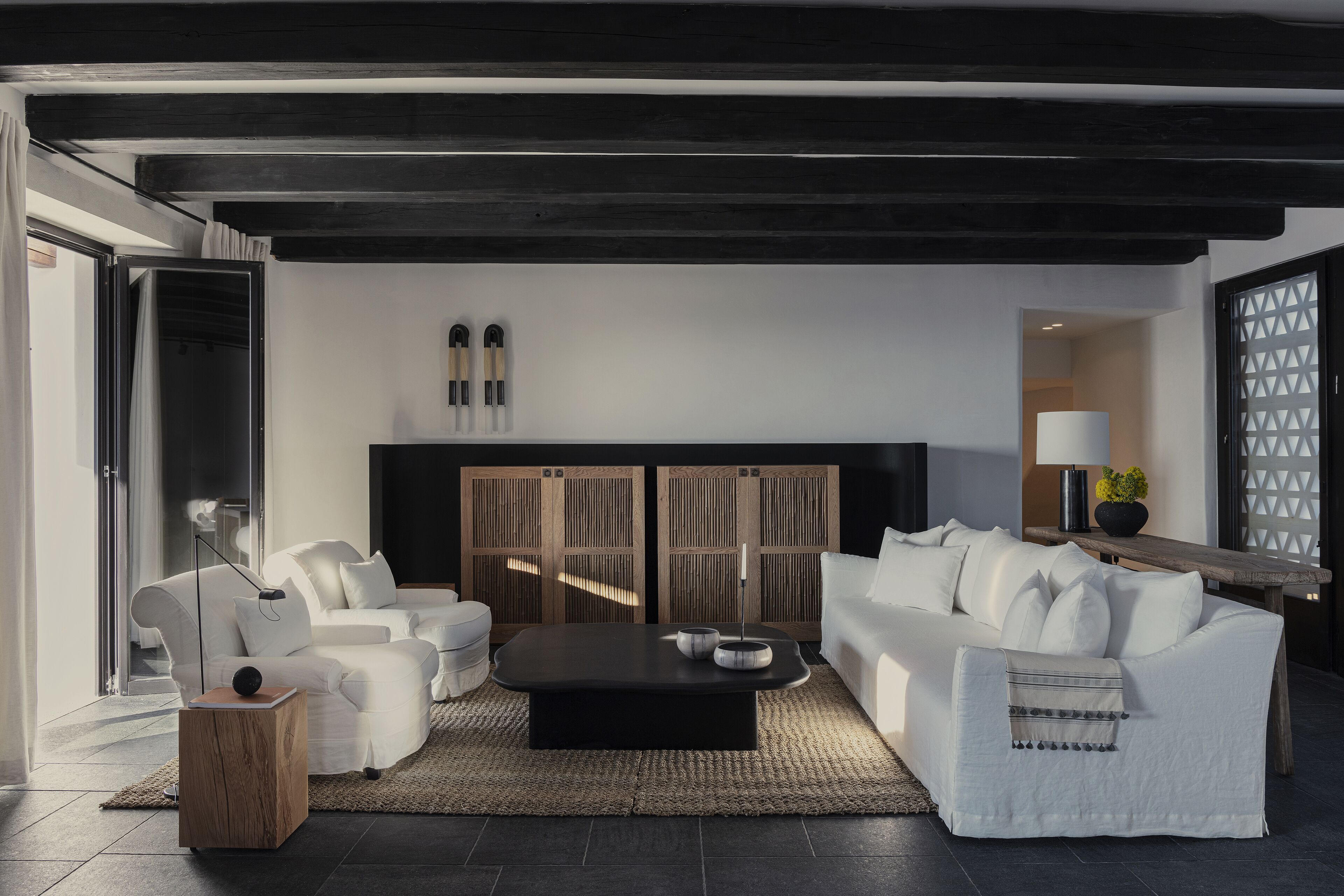 Foto - Kalesma Mykonos