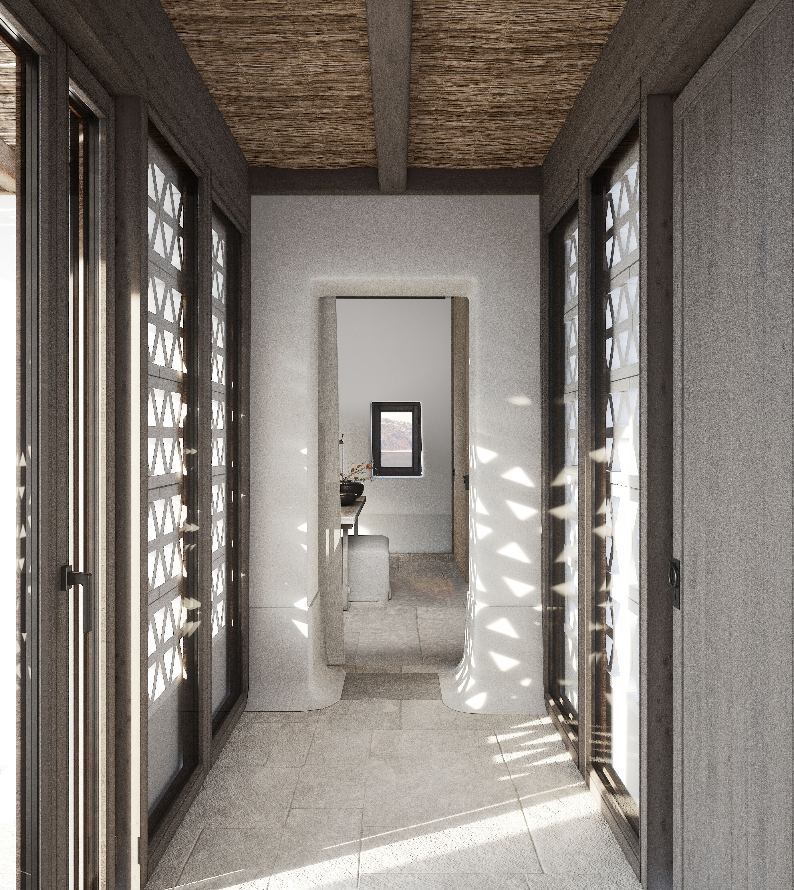 Foto - Kalesma Mykonos