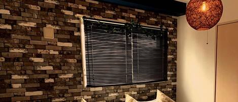 Apartment | 2 bedrooms, iron/ironing board, free WiFi