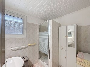 Imagen sin descripción, 3 de 5, botón