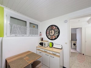 Imagen sin descripción, 5 de 5, botón