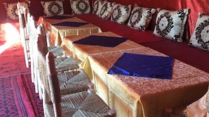ร้านอาหาร