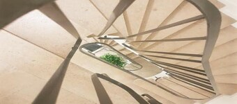 Sweet Apartment Downtown