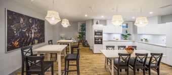 Hotel Saida - quality hostel