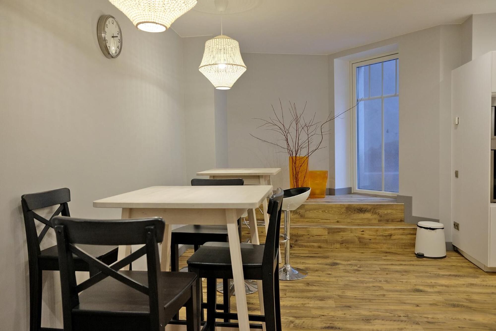 Photo - Hotel Saida - quality hostel