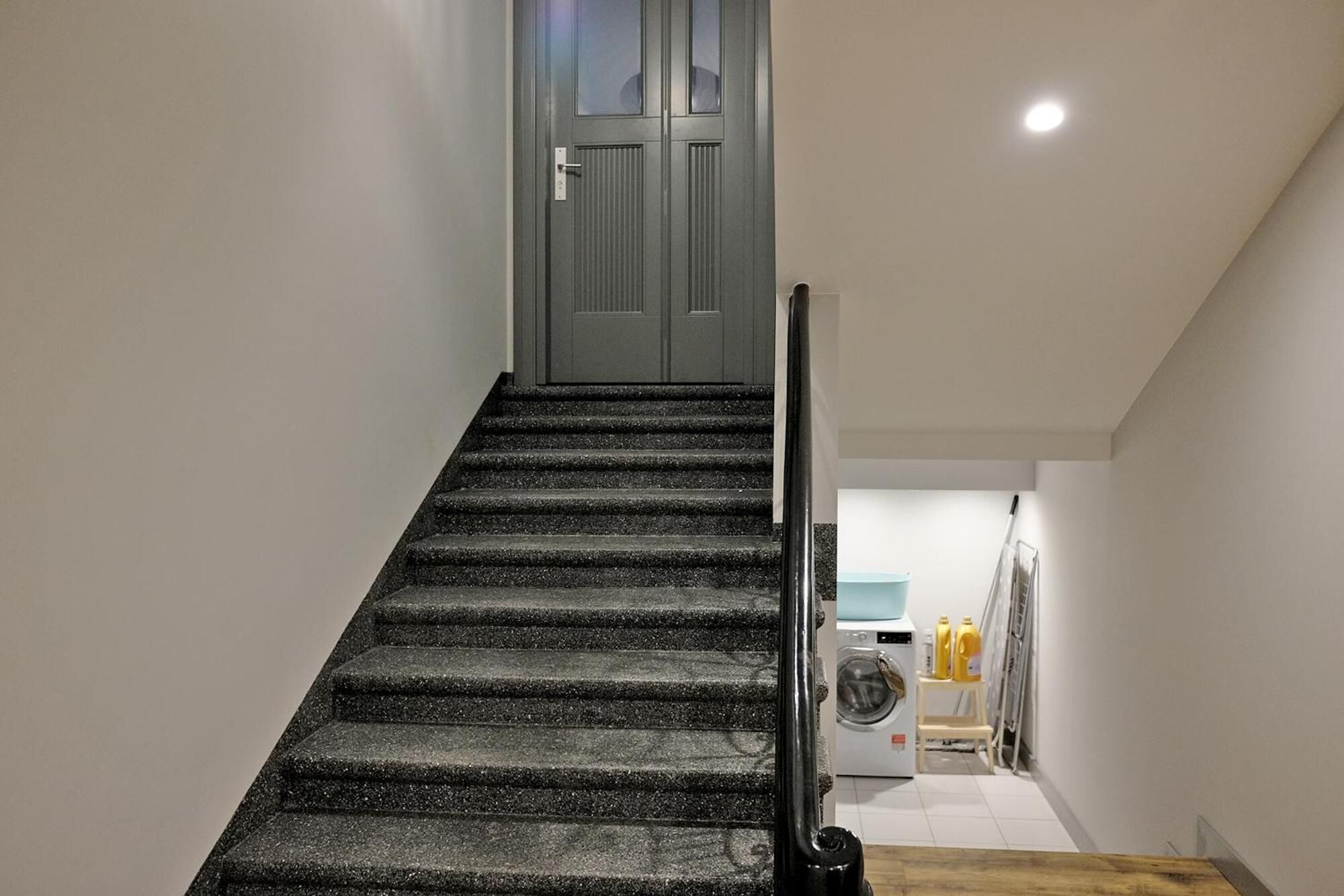 Photo - Hotel Saida - quality hostel