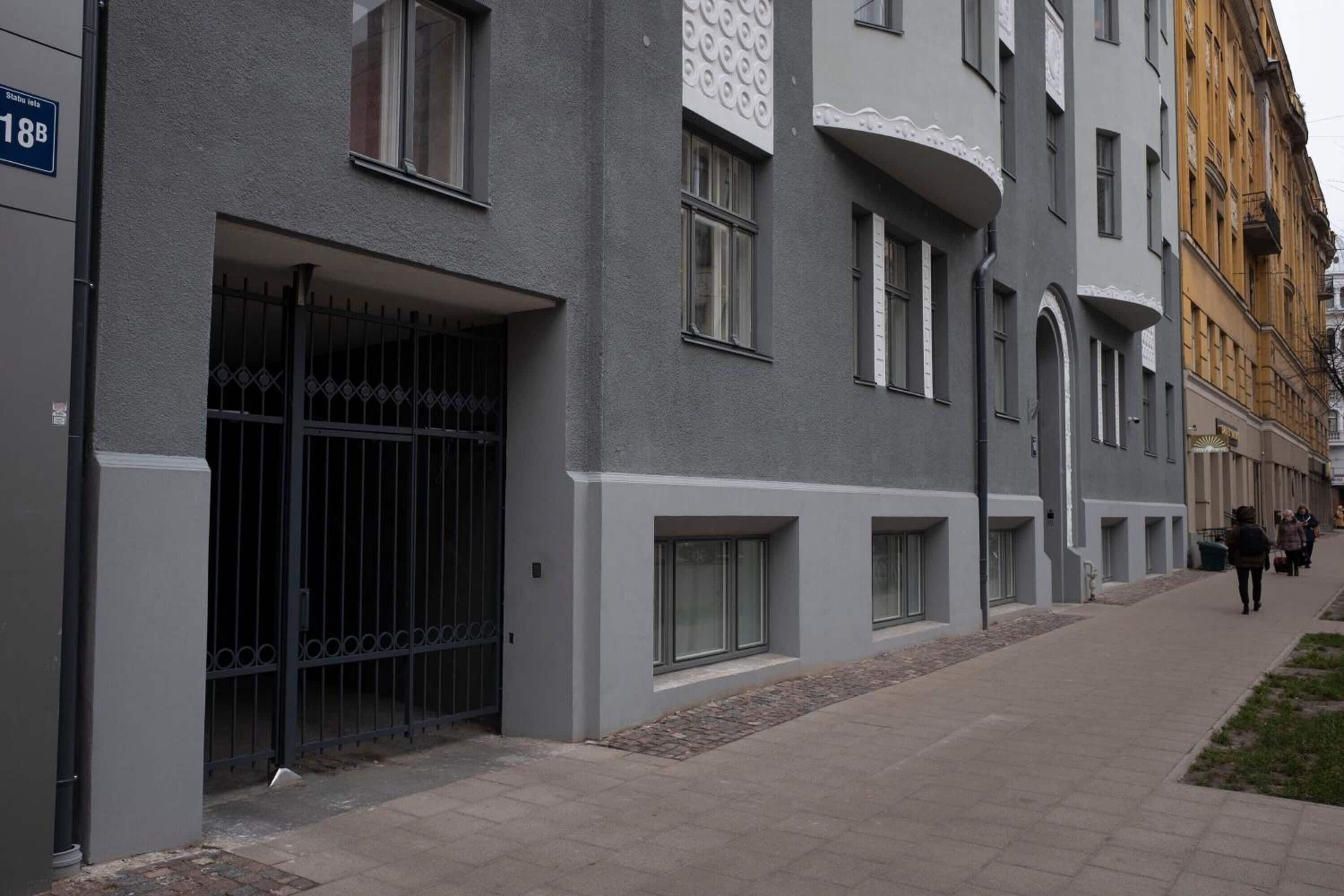 Photo - Hotel Saida - quality hostel