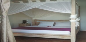Room - Villa Zitta (Ungasan)