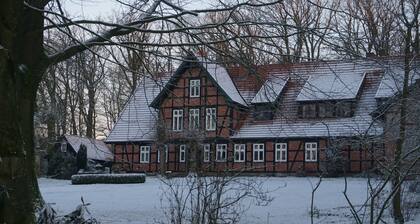 Beekenhof