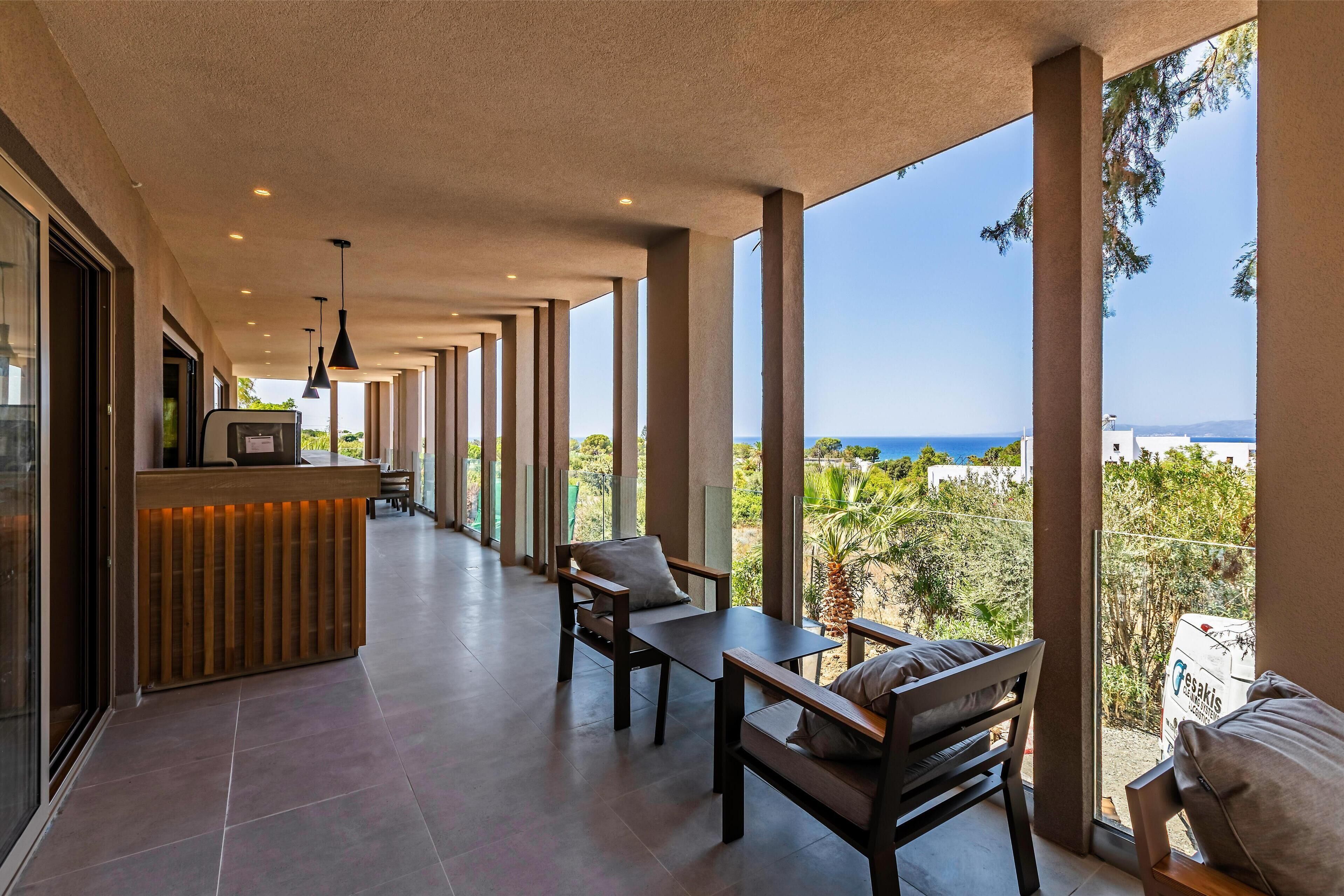 بار (في المنشاة)