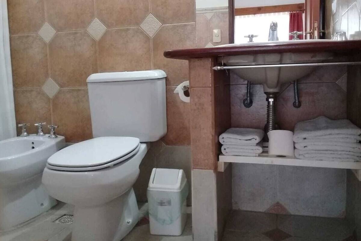 حمام