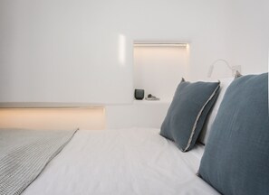Signature Villa | 1 bilik tidur, peti besi dalam bilik, ruang kerja komputer riba 
