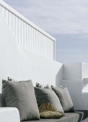 Teres/patio