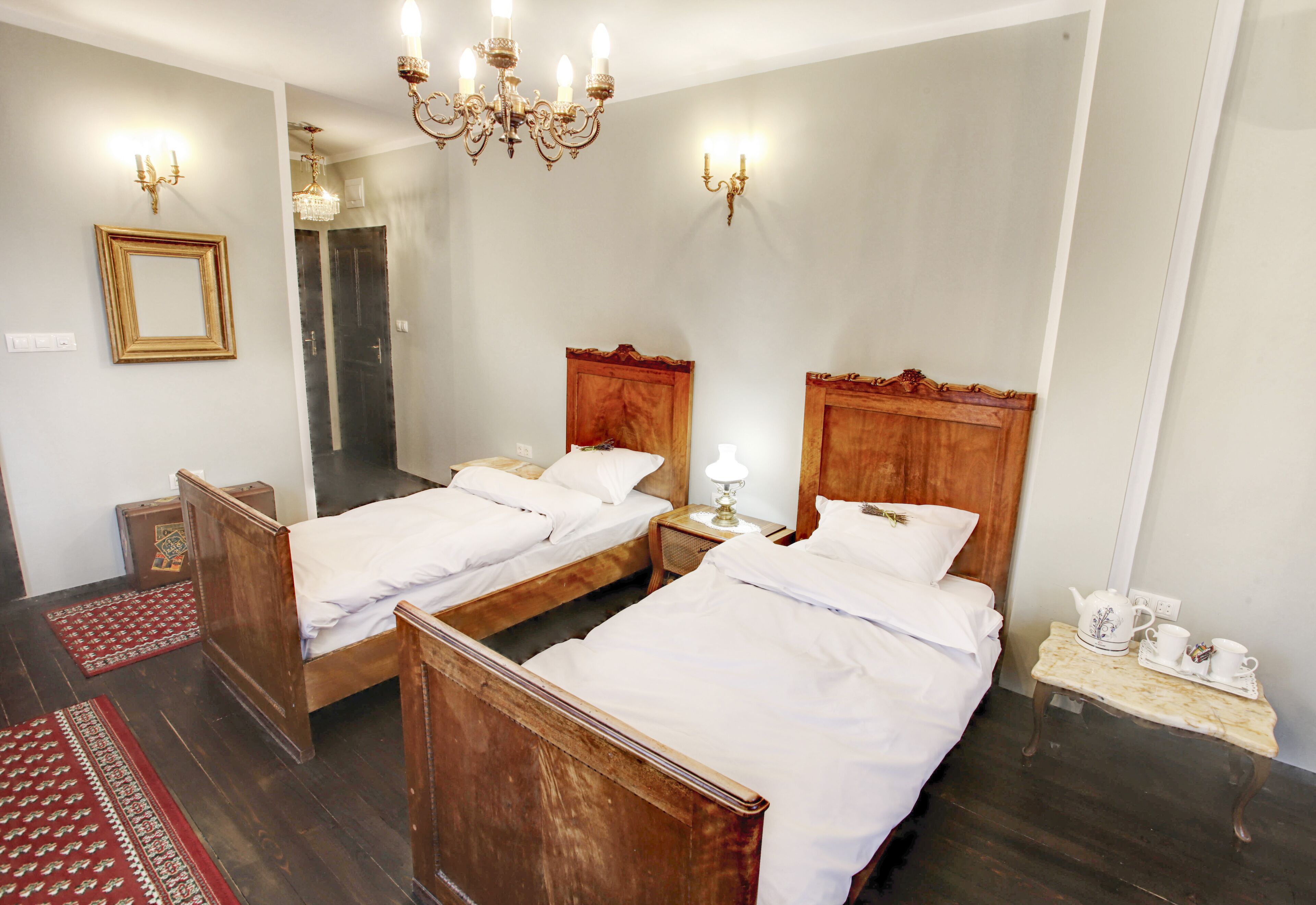 premium bedding, down duvets, pillow-top beds, in-room safe