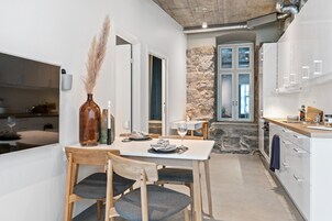 Servicio a la habitación