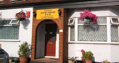Havering Hotel