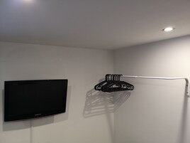 Servicios de la habitación