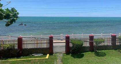 16 Bedroom Guesthouse in Black River St Elizabeth