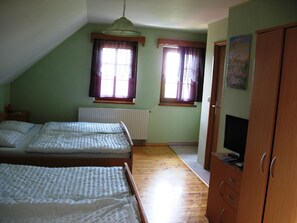 Decoración personalizada y escritorio