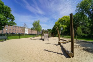 Actividades para menores