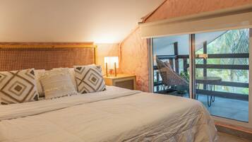 Deluxe Room | Premium bedding, free WiFi, bed sheets