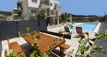 Apartments Bulli