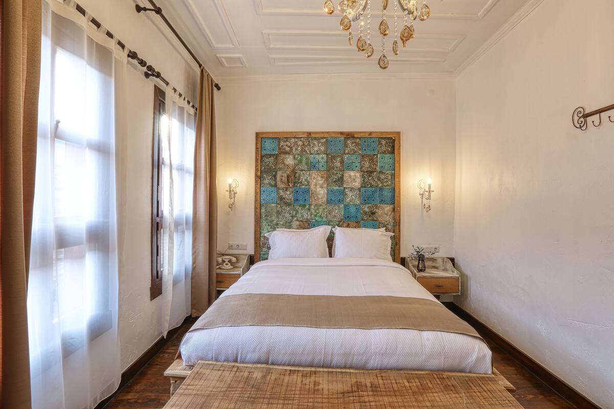 family triple room | free wifi