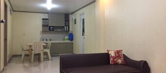 Velasquez Residences