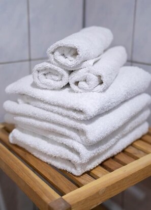 Towels