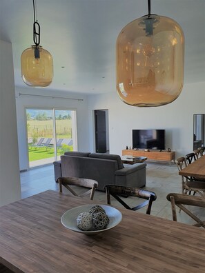 Smart TV - TOP PROMO LAST AVAILABLE  (vescovato)