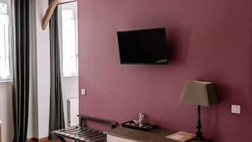 Kamar