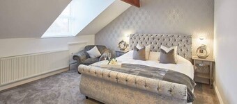 Simba-talon yhteenveto:<br>