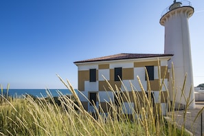 Bicycling - Campiello (San Michele al Tagliamento)