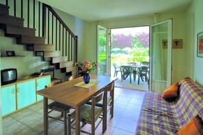 22-tums tv med satellitkanaler