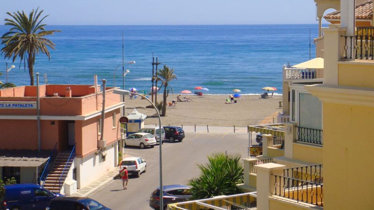 オーナーのプロフィール画像