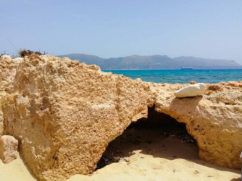 Megris Country Houses