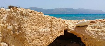 Megris Country Houses