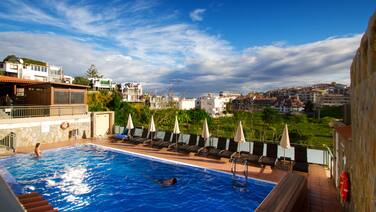 Hapimag Resort Tenerife