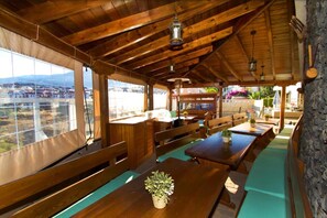 Ảnh chưa phân loại, 4 trong số 29 ảnh, nút