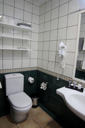 Ảnh chưa phân loại, 5 trong số 29 ảnh, nút