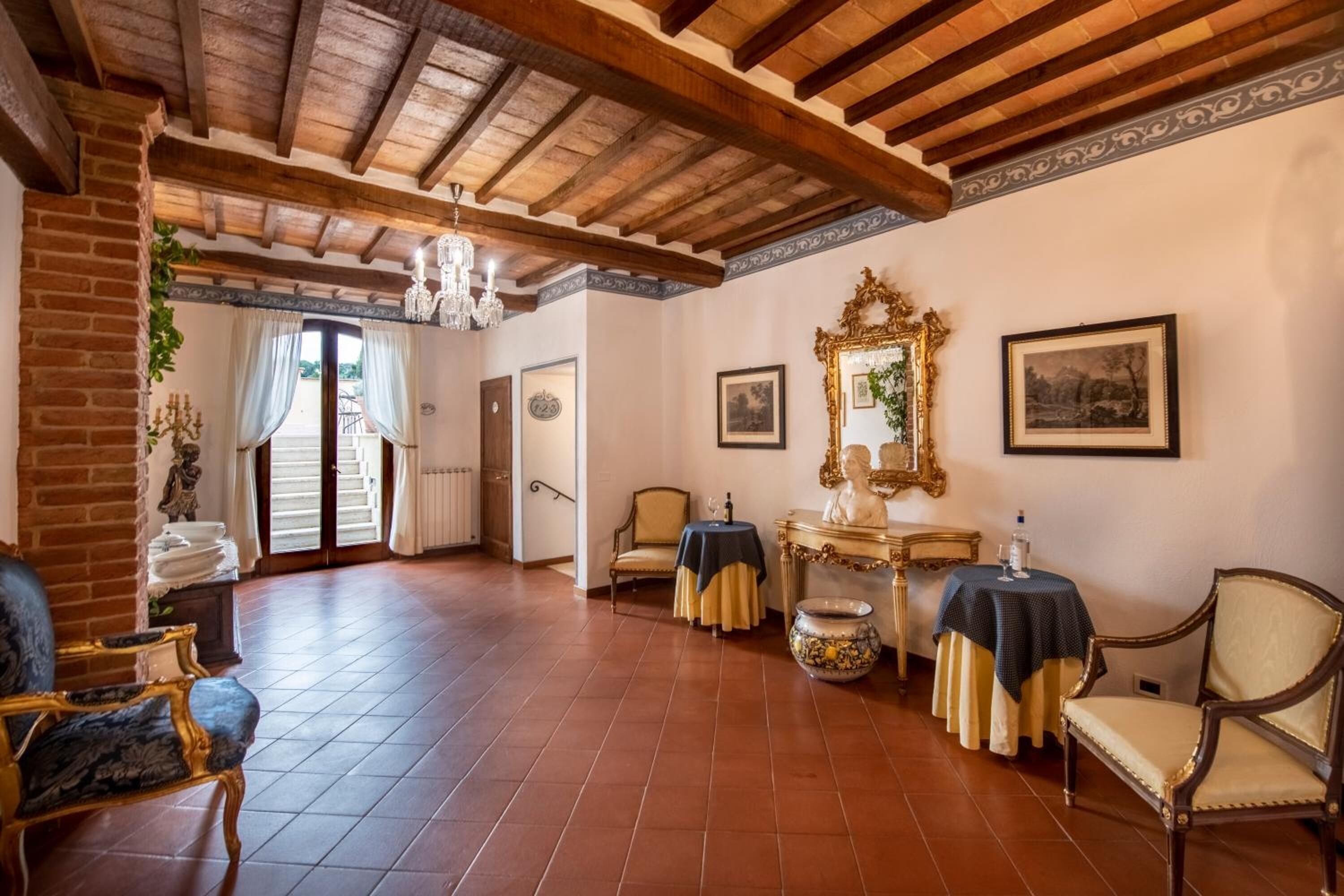 22-inch tv with digital channels