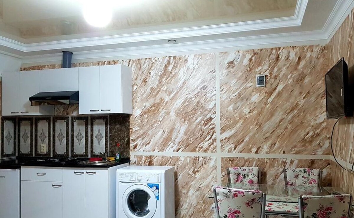 Imagen de perfil del propietario o de la propietaria