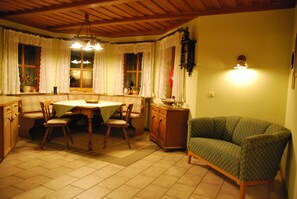 Restauración