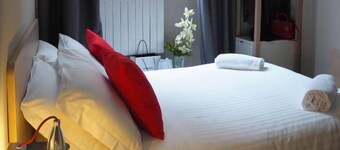Hotel Centro