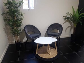 Décoration personnalisée, ameublement personnalisé, bureau