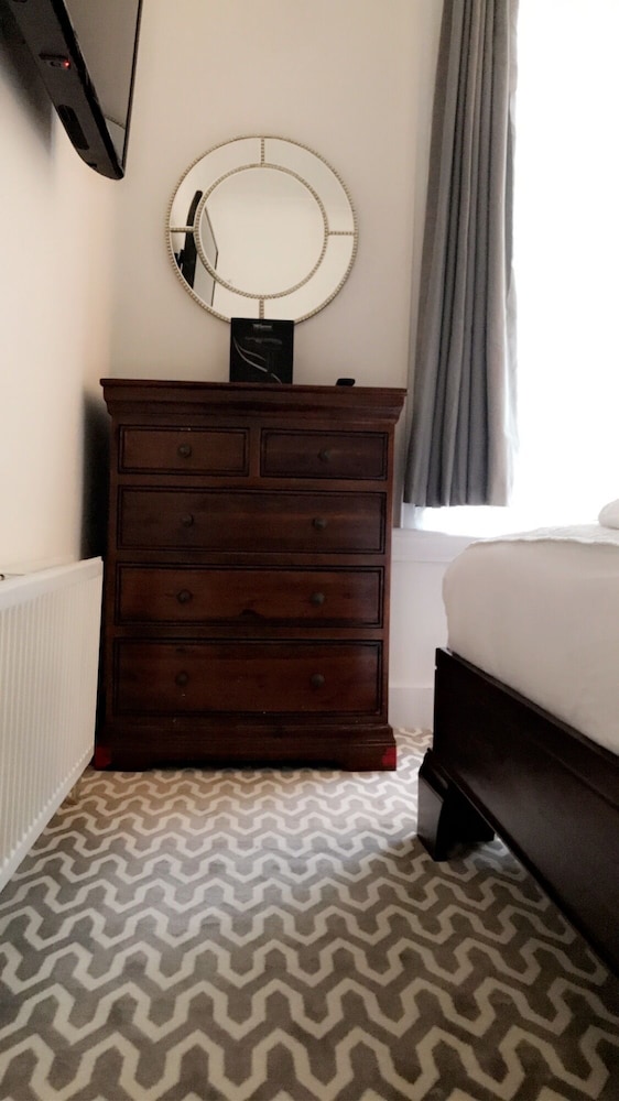 A Entire Place To Stay In Stepney Green - London