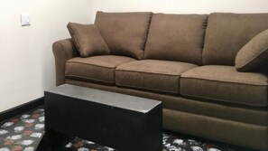 Smart TV - Shangri-La - Near Mendenhall Glacier and Auke Bay -DISCOUNTS ON TOURS! (Juneau)