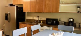 Thunder Mountain Place - Quiet, Comfortable Place Offering DISCOUNT ON TOURS!